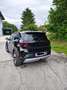 Opel Frontera 1.2 DI MHEV GS Aut. - thumbnail 10