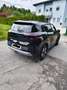 Opel Frontera 1.2 DI MHEV GS Aut. - thumbnail 12