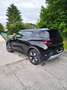 Opel Frontera 1.2 DI MHEV GS Aut. - thumbnail 3
