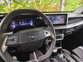 Opel Frontera 1.2 DI MHEV GS Aut. - thumbnail 13