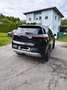 Opel Frontera 1.2 DI MHEV GS Aut. - thumbnail 11