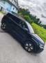 Opel Frontera 1.2 DI MHEV GS Aut. - thumbnail 9