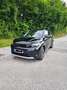 Opel Frontera 1.2 DI MHEV GS Aut. - thumbnail 1