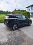 Opel Frontera 1.2 DI MHEV GS Aut. - thumbnail 4