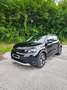 Opel Frontera 1.2 DI MHEV GS Aut. - thumbnail 2