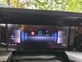 Opel Frontera 1.2 DI MHEV GS Aut. - thumbnail 5