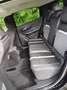 Opel Frontera 1.2 DI MHEV GS Aut. - thumbnail 7