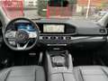 Mercedes-Benz G hybride essence 580 eq boost 4 matic 9 tronic am l - thumbnail 11