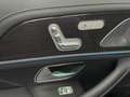 Mercedes-Benz G hybride essence 580 eq boost 4 matic 9 tronic am l - thumbnail 16