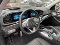 Mercedes-Benz G hybride essence 580 eq boost 4 matic 9 tronic am l - thumbnail 10
