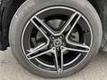 Mercedes-Benz G hybride essence 580 eq boost 4 matic 9 tronic am l - thumbnail 15