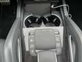 Mercedes-Benz G hybride essence 580 eq boost 4 matic 9 tronic am l - thumbnail 13