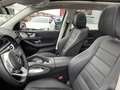 Mercedes-Benz G hybride essence 580 eq boost 4 matic 9 tronic am l - thumbnail 9