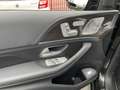 Mercedes-Benz G hybride essence 580 eq boost 4 matic 9 tronic am l - thumbnail 14