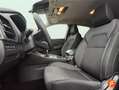 Nissan Qashqai DIG-T 103kW (140CV) mHEV 4x2 Acenta Gris - thumbnail 20