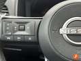 Nissan Qashqai DIG-T 103kW (140CV) mHEV 4x2 Acenta Gris - thumbnail 17