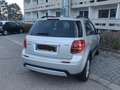 Suzuki SX4 SX4 1.6 VVT 4x2 Comfort Grau - thumbnail 3