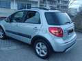 Suzuki SX4 SX4 1.6 VVT 4x2 Comfort Grau - thumbnail 4