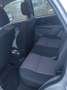 Suzuki SX4 SX4 1.6 VVT 4x2 Comfort Grau - thumbnail 7