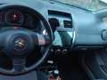 Suzuki SX4 SX4 1.6 VVT 4x2 Comfort Grau - thumbnail 6