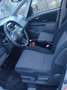 Suzuki SX4 SX4 1.6 VVT 4x2 Comfort Grau - thumbnail 5