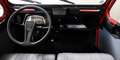 Citroen 2CV 2 CV 6 Club 2.Hand*original*18450km Rot - thumbnail 11