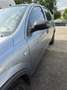 Opel Corsa 1.2 16V Sport - thumbnail 5