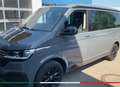 Volkswagen T6.1 California 2.0 Tdi Beach Camper Edition 150cv 4Mot. DSG Gris - thumbnail 2