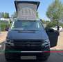 Volkswagen T6.1 California 2.0 Tdi Beach Camper Edition 150cv 4Mot. DSG Gris - thumbnail 3