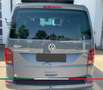 Volkswagen T6.1 California 2.0 Tdi Beach Camper Edition 150cv 4Mot. DSG Gris - thumbnail 5