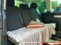 Volkswagen T6.1 California 2.0 Tdi Beach Camper Edition 150cv 4Mot. DSG Gris - thumbnail 7