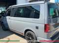 Volkswagen T6.1 California 2.0 Tdi Beach Camper Edition 150cv 4Mot. DSG Gris - thumbnail 4