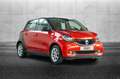 smart forFour 70 1.0 twinamic Passion Rosso - thumbnail 2