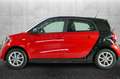 smart forFour 70 1.0 twinamic Passion Rosso - thumbnail 7