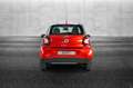 smart forFour 70 1.0 twinamic Passion Rosso - thumbnail 8