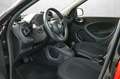 smart forFour 70 1.0 twinamic Passion Rosso - thumbnail 10