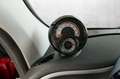 smart forFour 70 1.0 twinamic Passion Rosso - thumbnail 13