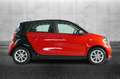 smart forFour 70 1.0 twinamic Passion Rosso - thumbnail 6