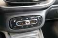smart forFour 70 1.0 twinamic Passion Rosso - thumbnail 14