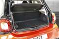smart forFour 70 1.0 twinamic Passion Rosso - thumbnail 15
