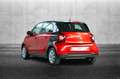 smart forFour 70 1.0 twinamic Passion Rosso - thumbnail 4