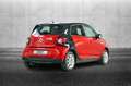 smart forFour 70 1.0 twinamic Passion Rosso - thumbnail 3