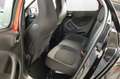 smart forFour 70 1.0 twinamic Passion Rosso - thumbnail 11