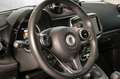 smart forFour 70 1.0 twinamic Passion Rosso - thumbnail 12