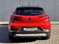 Renault Captur 1.6 E-Tech plug-in hybrid 160 techno | Automaat | Rouge - thumbnail 7