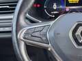 Renault Captur 1.6 E-Tech plug-in hybrid 160 techno | Automaat | Rouge - thumbnail 13