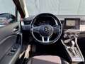 Renault Captur 1.6 E-Tech plug-in hybrid 160 techno | Automaat | Rouge - thumbnail 11