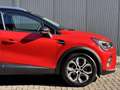 Renault Captur 1.6 E-Tech plug-in hybrid 160 techno | Automaat | Rouge - thumbnail 28