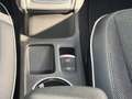 Renault Captur 1.6 E-Tech plug-in hybrid 160 techno | Automaat | Rouge - thumbnail 17