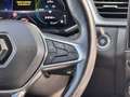 Renault Captur 1.6 E-Tech plug-in hybrid 160 techno | Automaat | Rouge - thumbnail 14